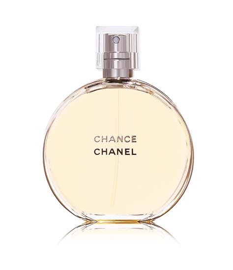 where to buy chanel chance perfume|chanel chance best price.